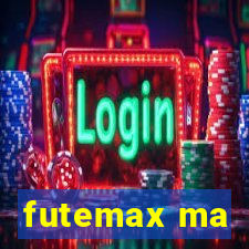 futemax ma